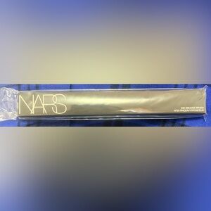 NARS #25 Smudge Brush